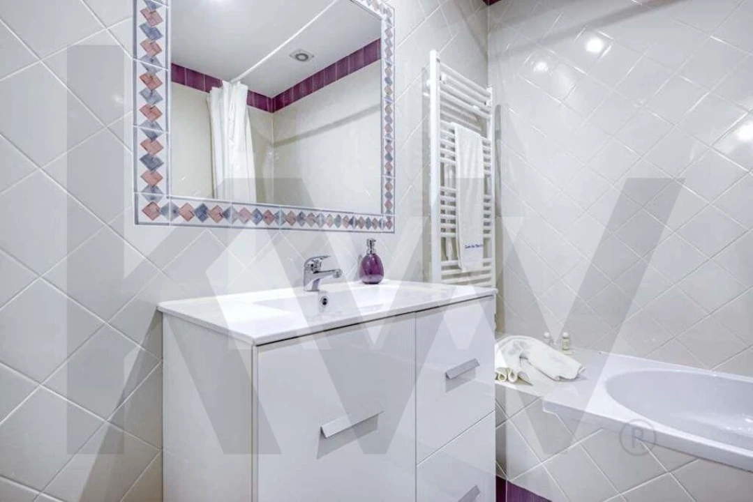 Negócio para Venda em Raposa Foto 63