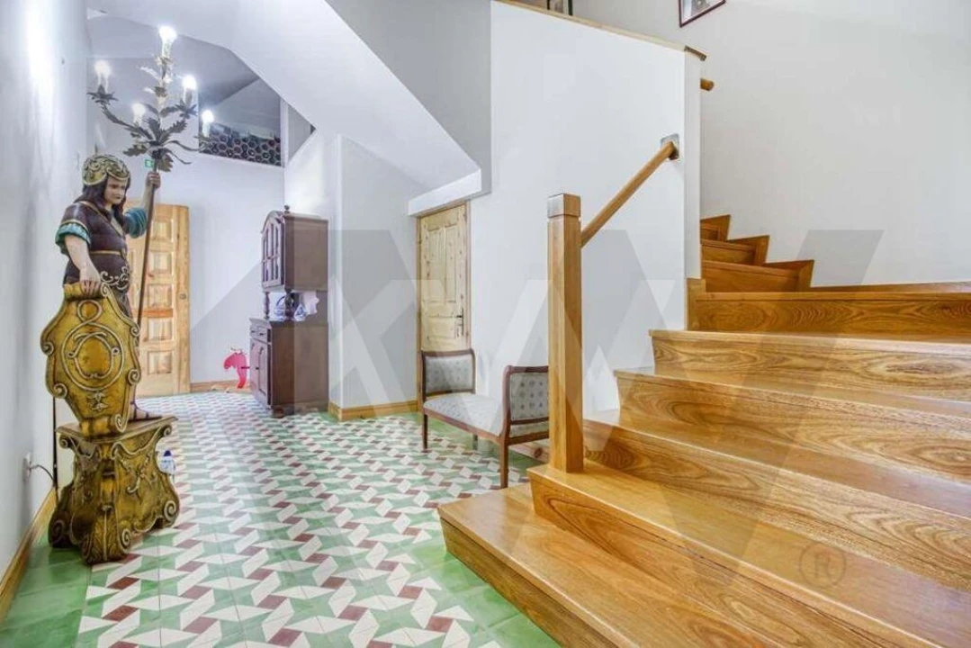 Negócio para Venda em Raposa Foto 58