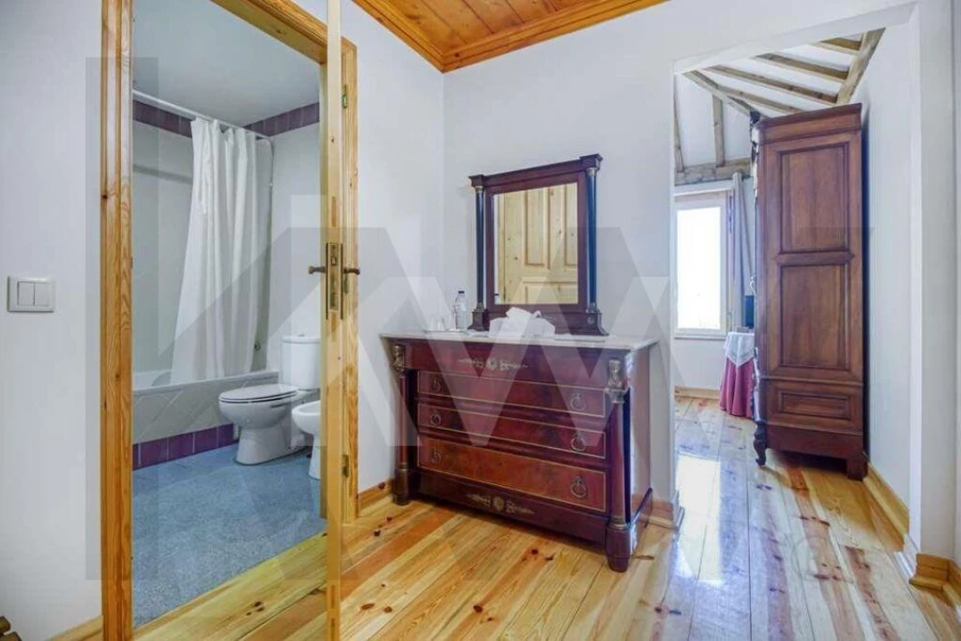 Negócio para Venda em Raposa Foto 70