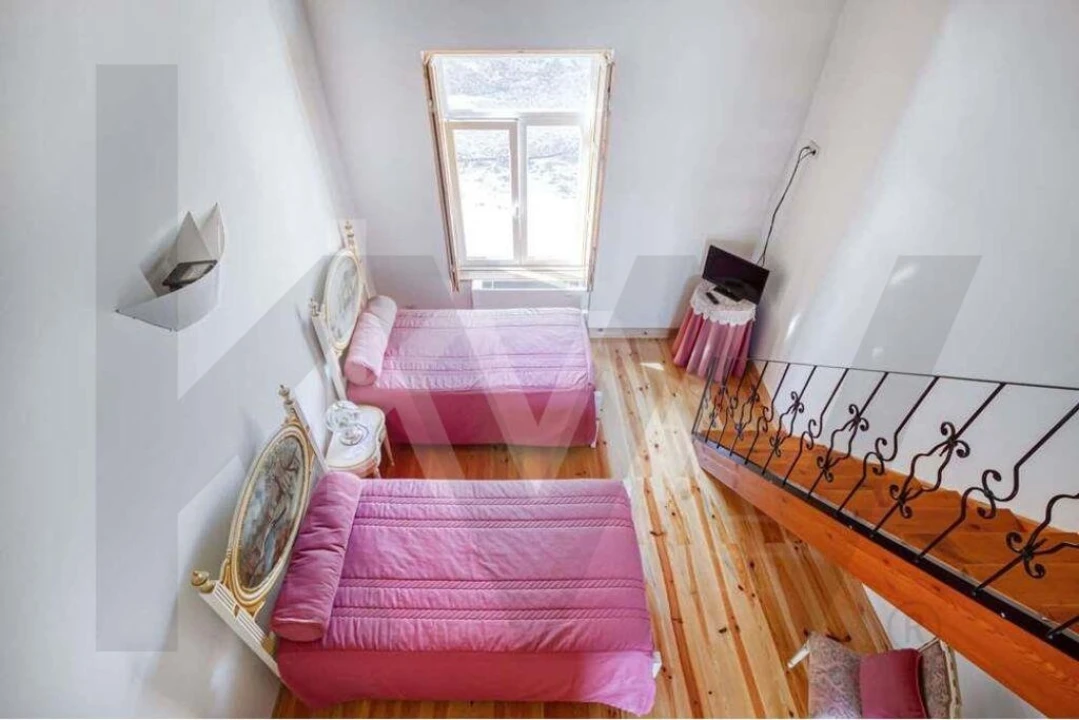 Negócio para Venda em Raposa Foto 149