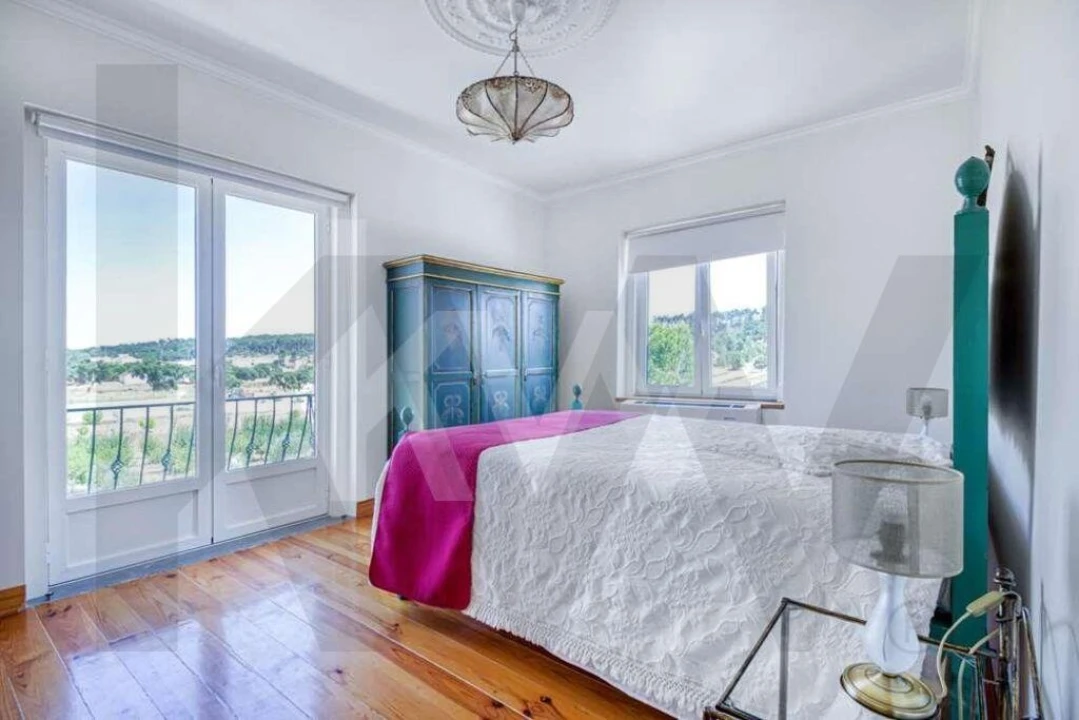 Negócio para Venda em Raposa Foto 78