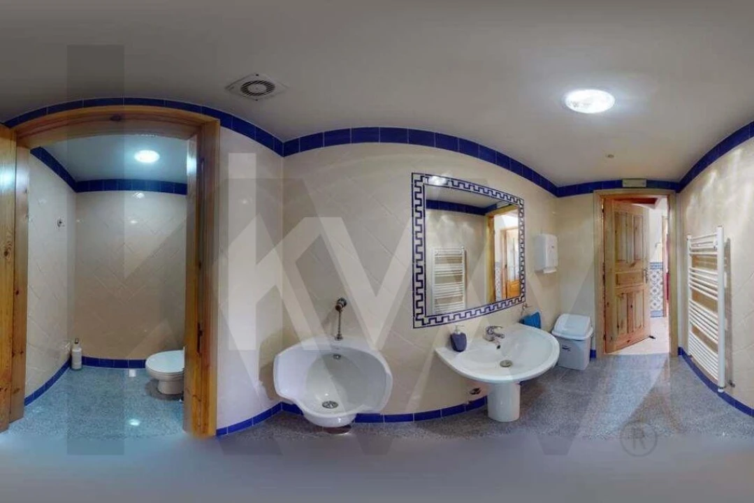 Negócio para Venda em Raposa Foto 99