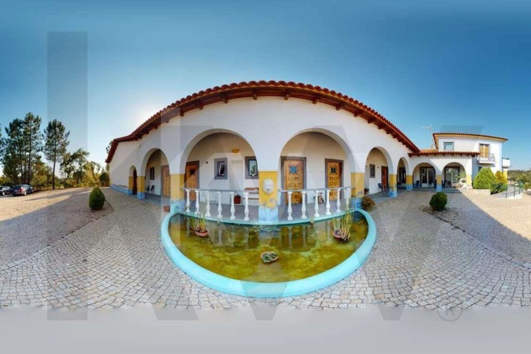 Negócio para Venda em Raposa Foto 95