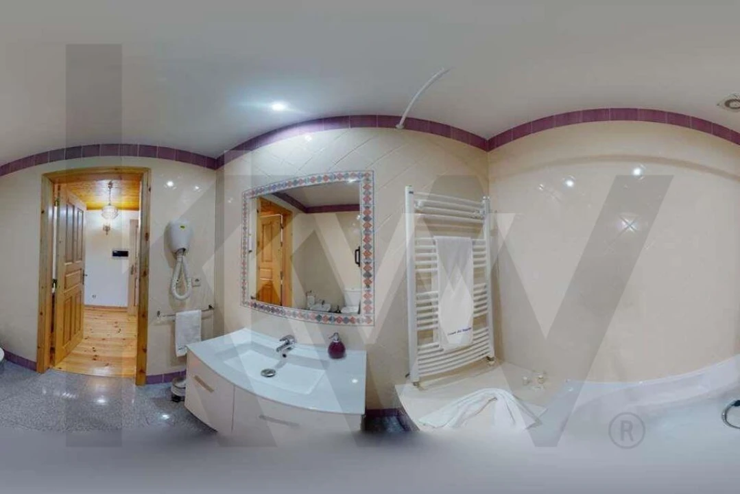 Negócio para Venda em Raposa Foto 110