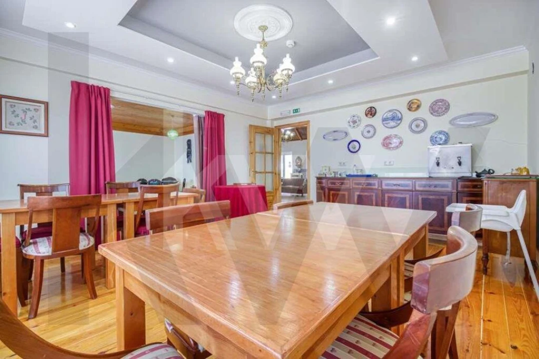 Negócio para Venda em Raposa Foto 39