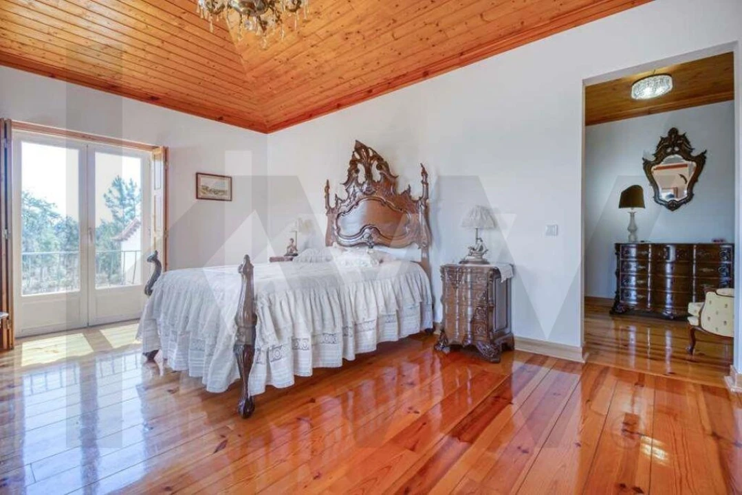 Negócio para Venda em Raposa Foto 48