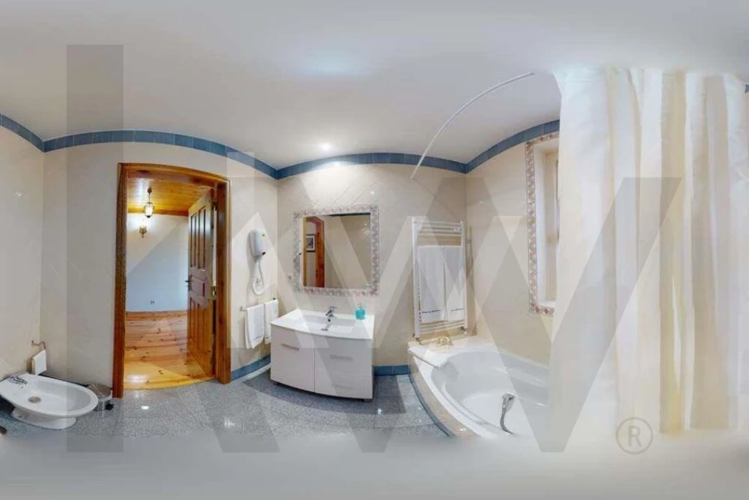 Negócio para Venda em Raposa Foto 108