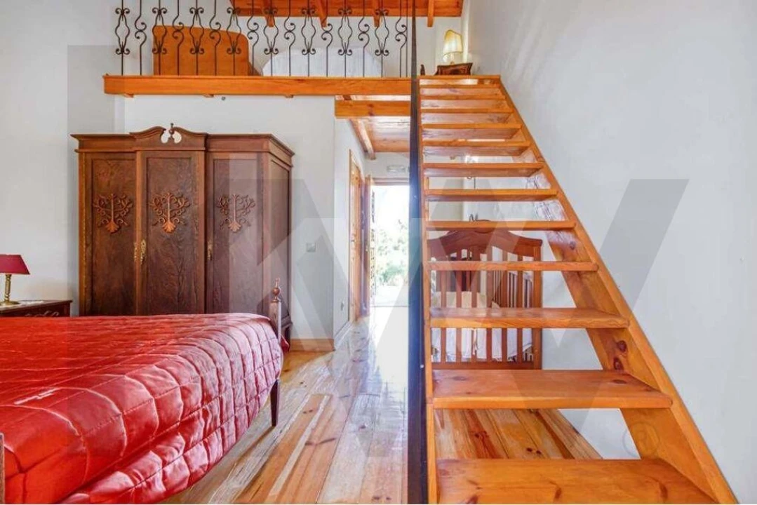 Negócio para Venda em Raposa Foto 158