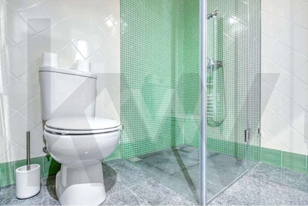 Negócio para Venda em Raposa Foto 179