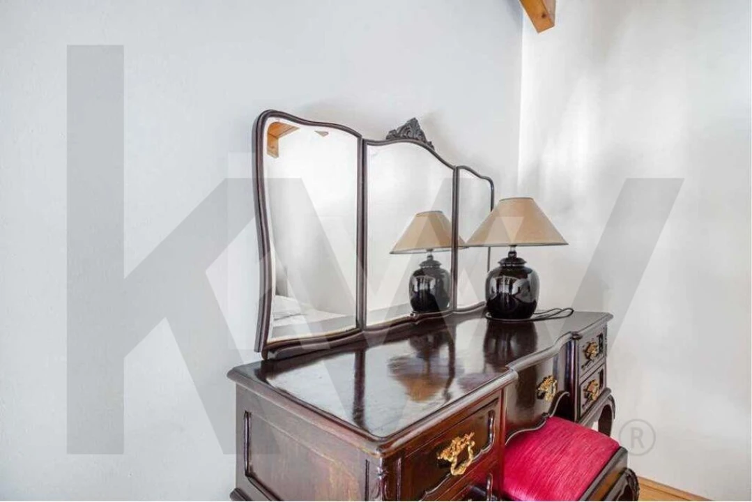 Negócio para Venda em Raposa Foto 173