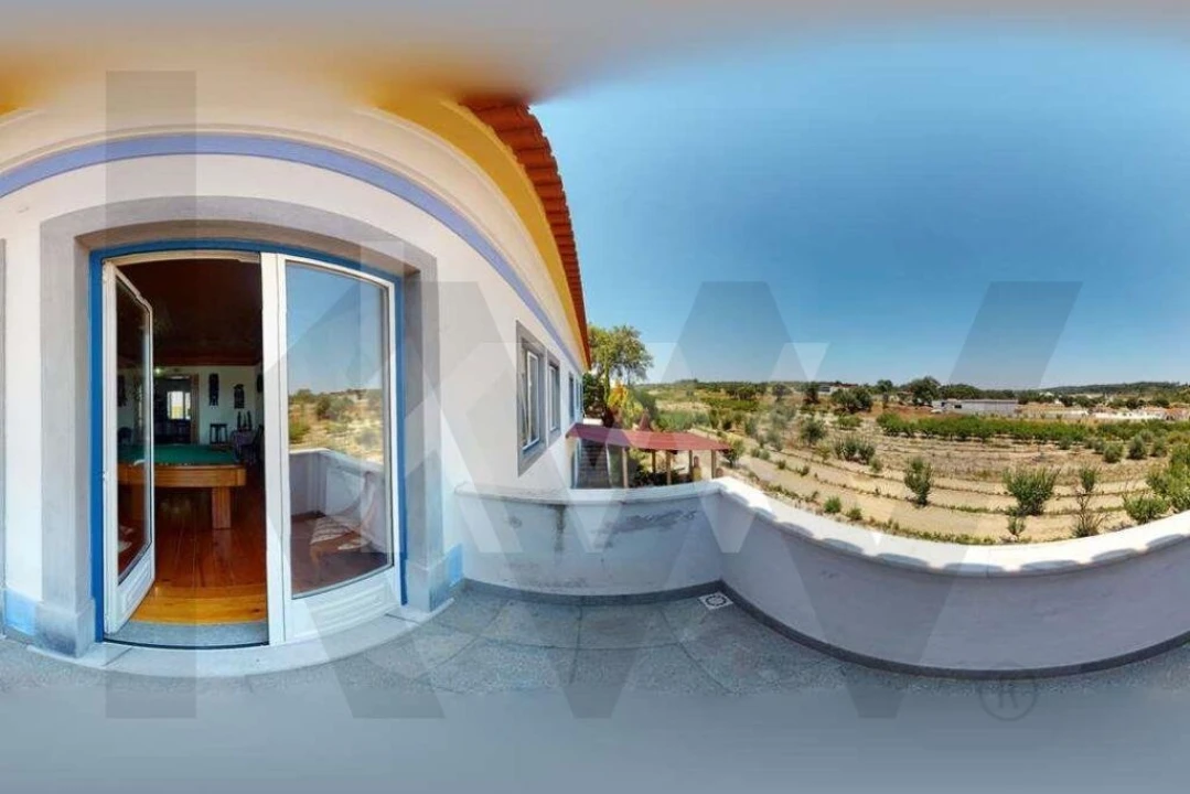 Negócio para Venda em Raposa Foto 103