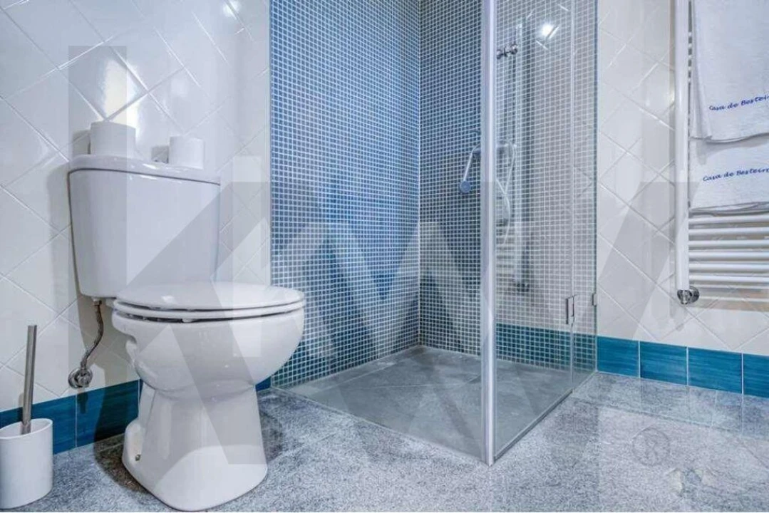 Negócio para Venda em Raposa Foto 133