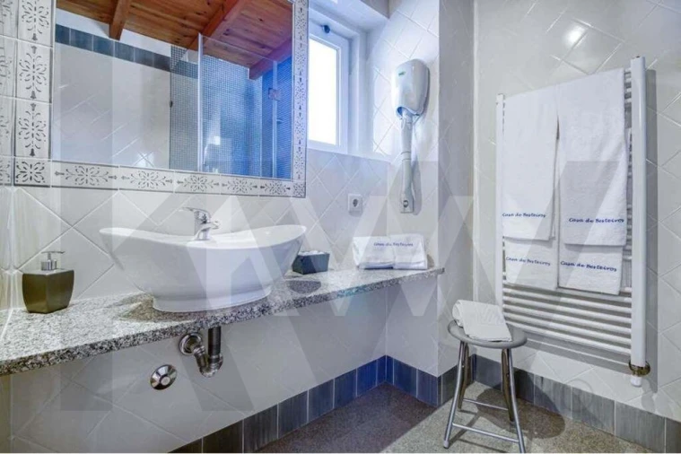 Negócio para Venda em Raposa Foto 127