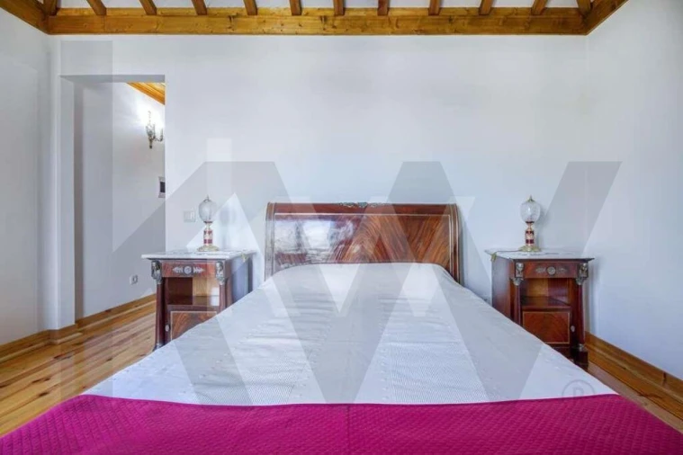 Negócio para Venda em Raposa Foto 75