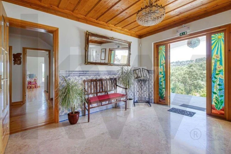 Negócio para Venda em Raposa Foto 24