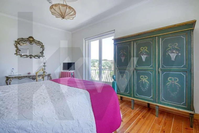 Negócio para Venda em Raposa Foto 83