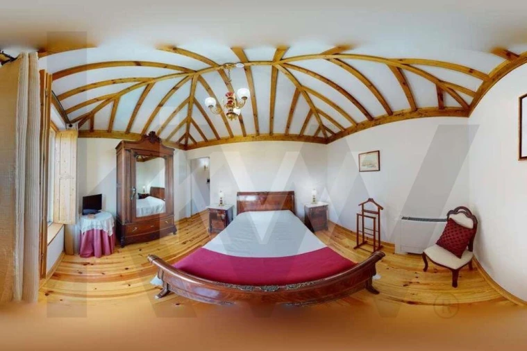 Negócio para Venda em Raposa Foto 111