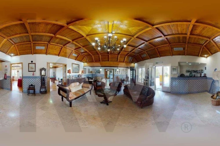 Negócio para Venda em Raposa Foto 96