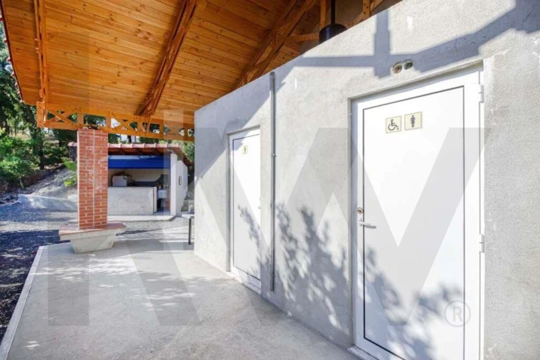 Negócio para Venda em Raposa Foto 21