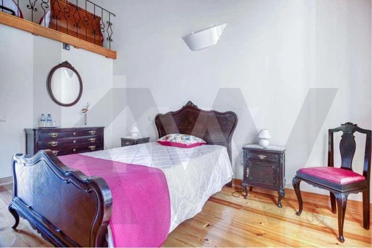 Negócio para Venda em Raposa Foto 170