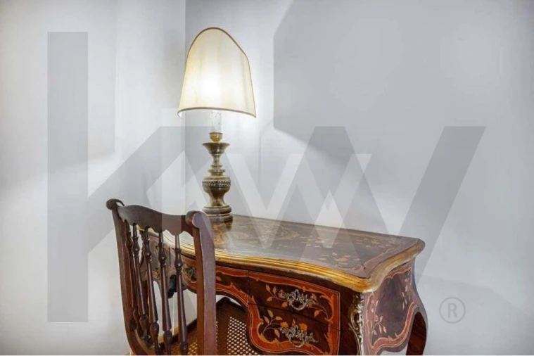 Negócio para Venda em Raposa Foto 159