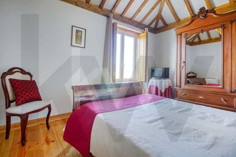 Negócio para Venda em Raposa Foto 77