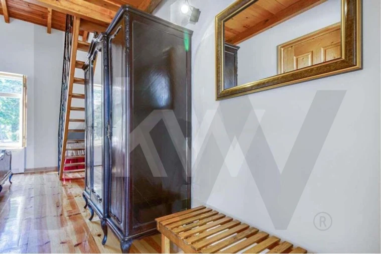 Negócio para Venda em Raposa Foto 163