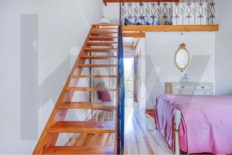 Negócio para Venda em Raposa Foto 147