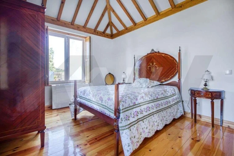 Negócio para Venda em Raposa Foto 66