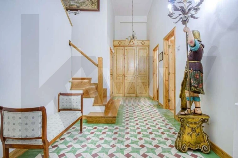 Negócio para Venda em Raposa Foto 59