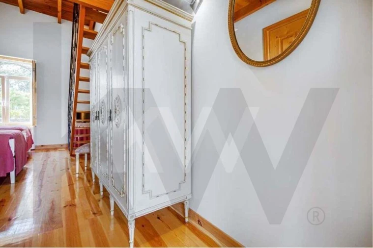 Negócio para Venda em Raposa Foto 140