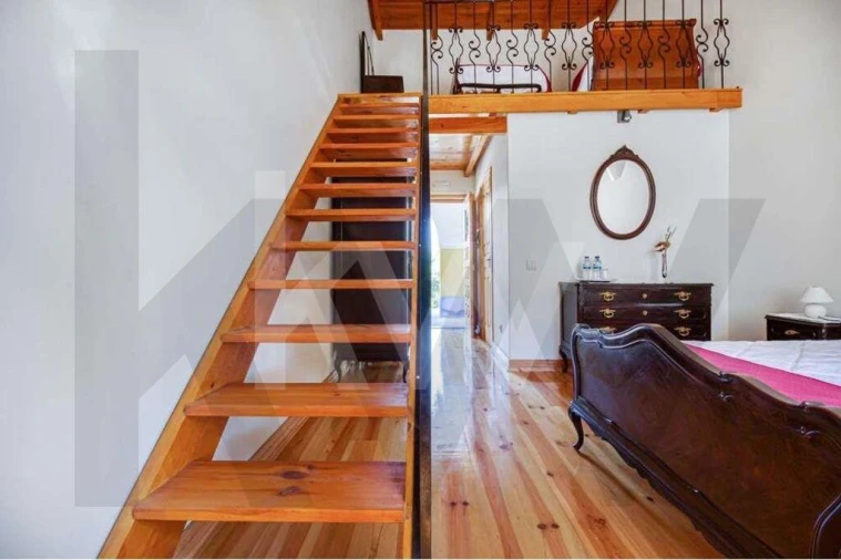 Negócio para Venda em Raposa Foto 171