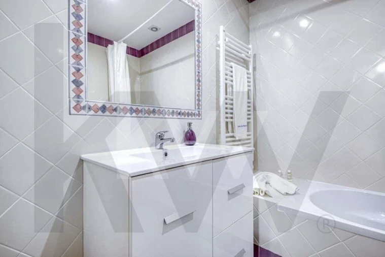 Negócio para Venda em Raposa Foto 63