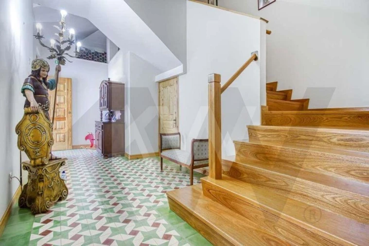 Negócio para Venda em Raposa Foto 58