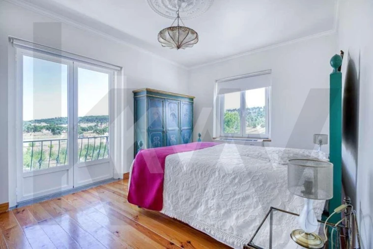 Negócio para Venda em Raposa Foto 78