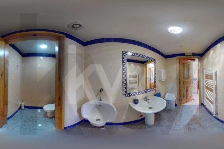 Negócio para Venda em Raposa Foto 99