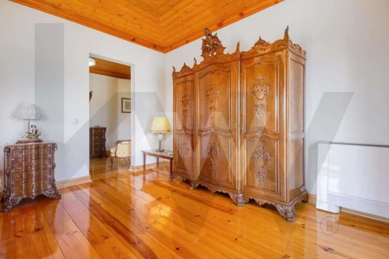 Negócio para Venda em Raposa Foto 49