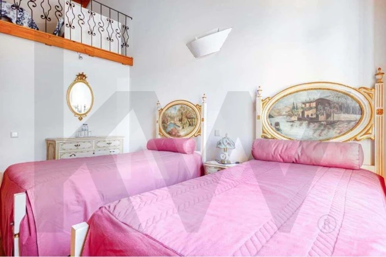 Negócio para Venda em Raposa Foto 146