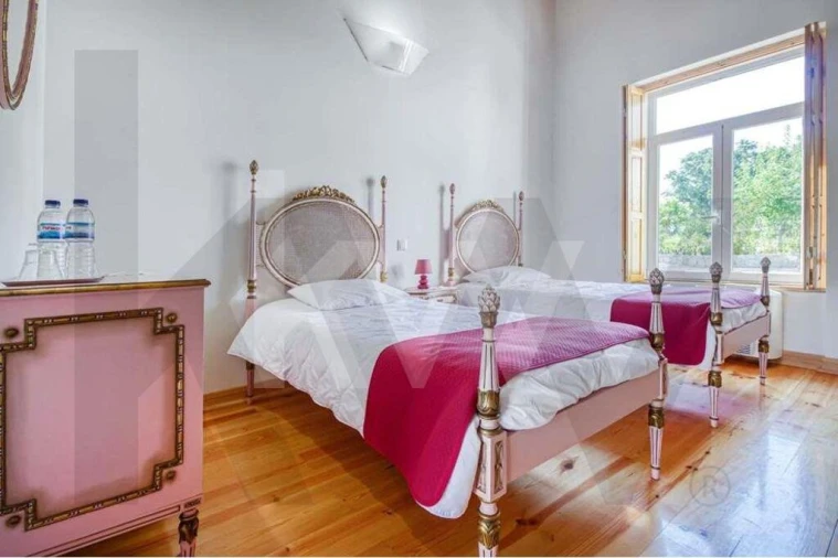 Negócio para Venda em Raposa Foto 121