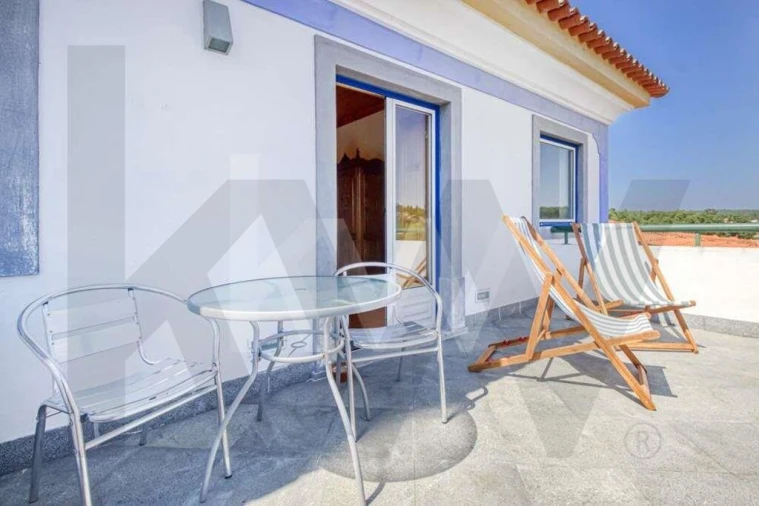 Negócio para Venda em Raposa Foto 53