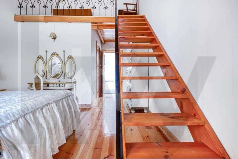 Negócio para Venda em Raposa Foto 184