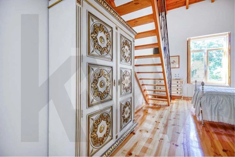 Negócio para Venda em Raposa Foto 175