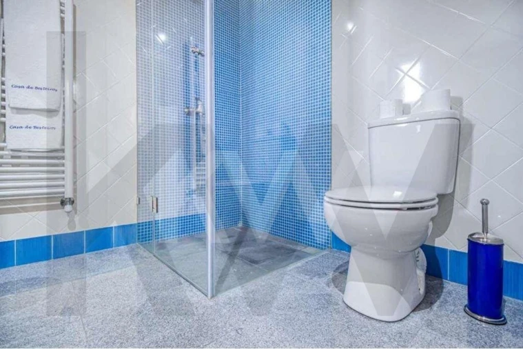 Negócio para Venda em Raposa Foto 143