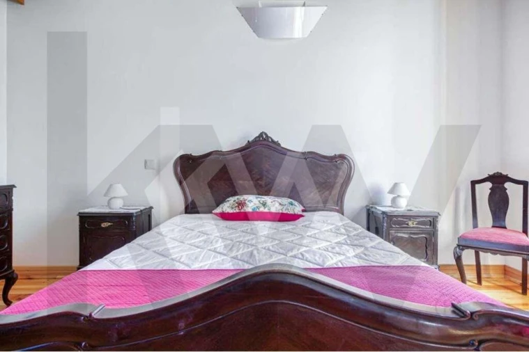 Negócio para Venda em Raposa Foto 169