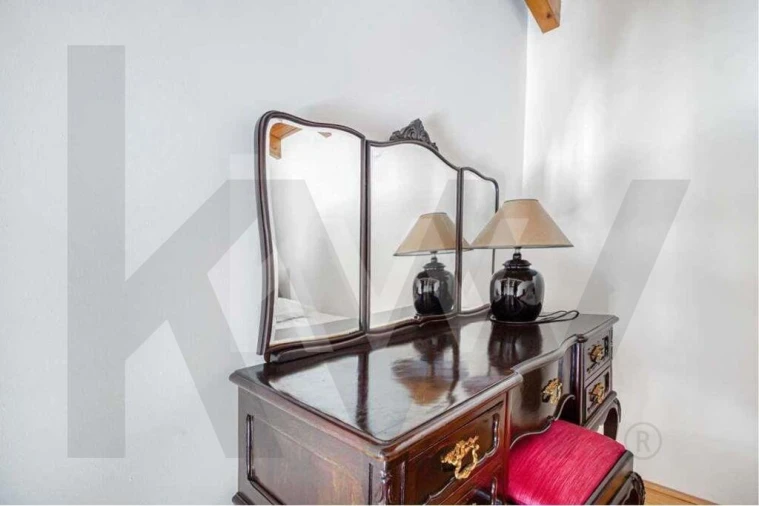 Negócio para Venda em Raposa Foto 173