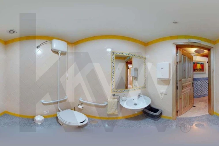 Negócio para Venda em Raposa Foto 100