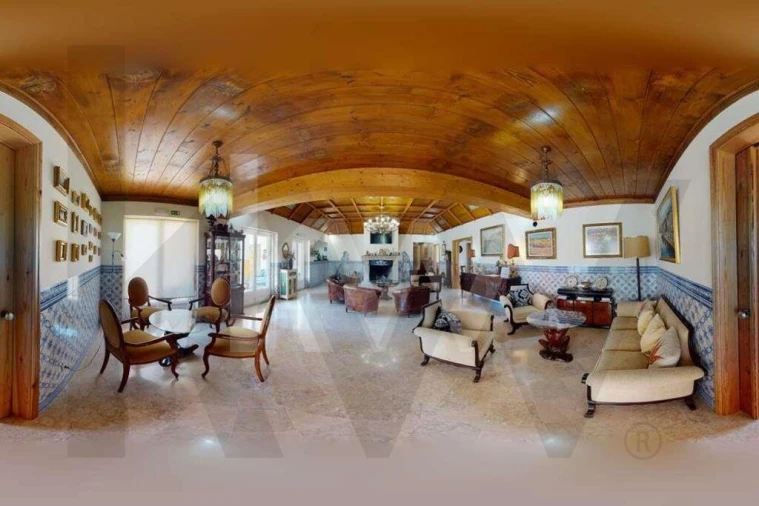 Negócio para Venda em Raposa Foto 107