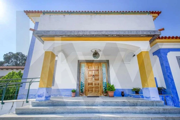 Negócio para Venda em Raposa Foto 10