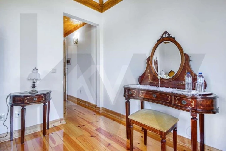 Negócio para Venda em Raposa Foto 65