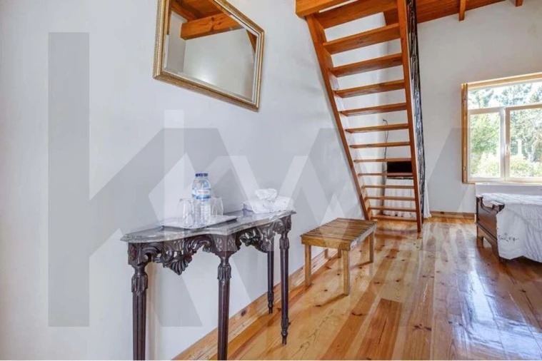 Negócio para Venda em Raposa Foto 130